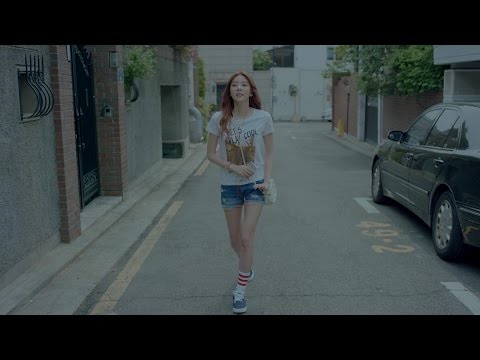 Lirik Lagu