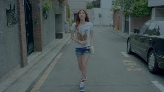 STANDING EGG - 예뻐서 그래 MV