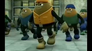 Cover art for enne di nero