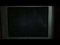 Opening To Firestarter 1992 VHS 1999 Reprint