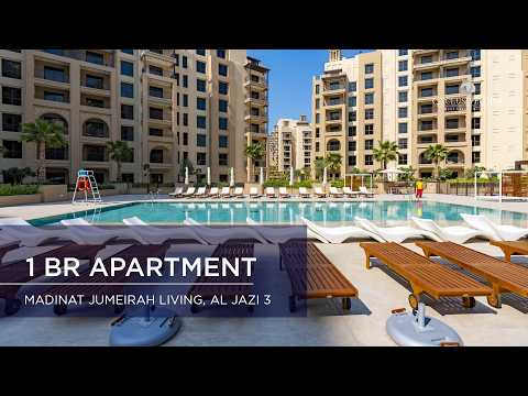 صورة مصغرة لفيديو العقار