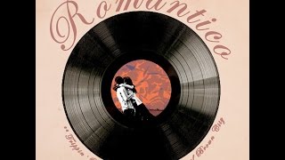 [PurplePine] 로만티코(Romantico)_매일매일(Day By Day)(Feat. J.Brown of Brown City)