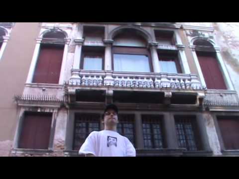 HORRORKING - Popp Star