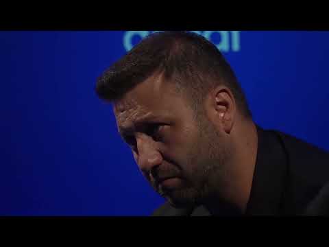 (PROMO) RRËFIME EKSKLUZIVE -Heshtja që vret- Klithma e vërtetë e luftës! Të hënën në ora 21:00