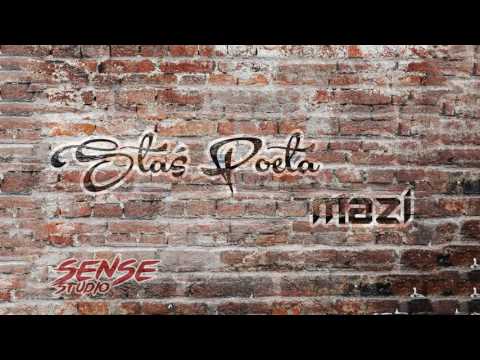 Staś Poeta & Mazi - Dobry humor (gitara Damian- STRUNA Surow)