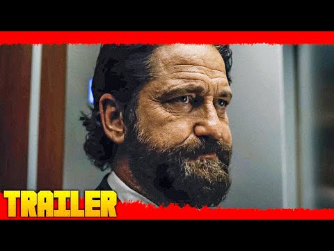 EL ROBO PERFECTO 2: PANTERA Tráiler Oficial Español Latino (2025) Subtitulado