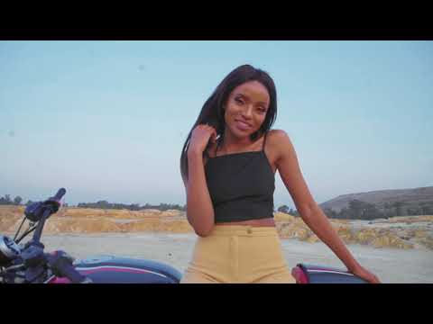 Zuko SA- True Love Feat Blessed Josef (Official Music Video)
