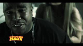 Capone-N-Noreaga- Pain (Produced By Alchemist)
