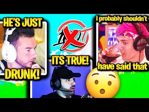 Cizzorz Fortnite Newest Video
