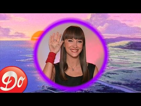 Dating online cape town