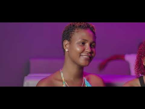 Deibby Topoza ft Lil Mário - Cuidado ku bu moz