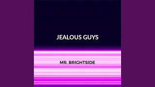 Mr. Brightside (Club Mix)