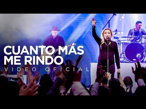Me Rindo video