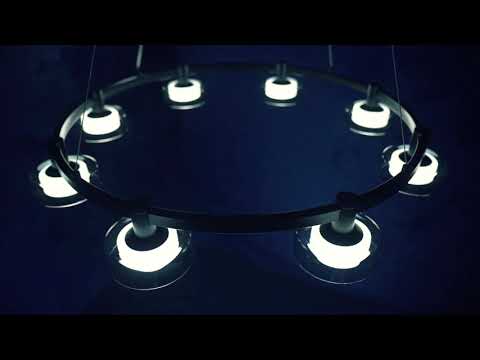 Превью видео