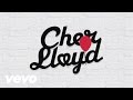 Cher Lloyd - With Ur Love (Official Lyric Video) ft ...
