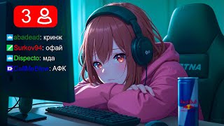 Video KUBxKT1RXZ8 thumbnail