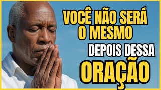 🙏 Oração Para Renascimento Interior: Cure Sua Alma