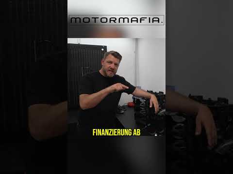 Hast du ähnliche Autohandel Erfahrungen gemacht?