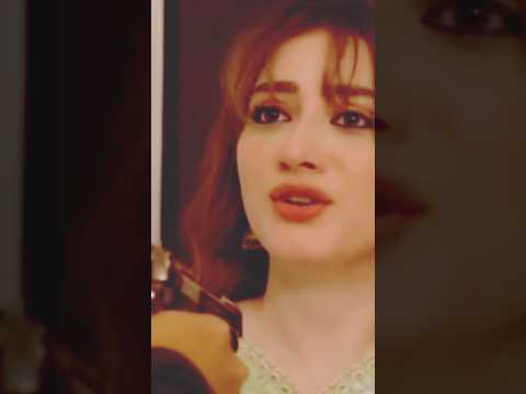 grift episode 123 promo teaser shorts geo tv Pakistani drama #grift full story review channel