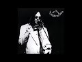 Neil Young   Roll Another Number (For the Road) with Lyrics in Description
