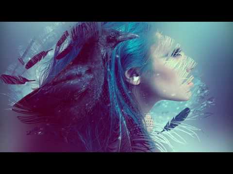 Melnā vārna - I.Kerēvica & H. Spanovskis