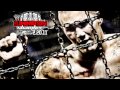 Elimination Chamber 2011 Theme Song Ignition HQ