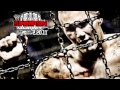 Elimination Chamber 2011 Theme Song - Ignition ...