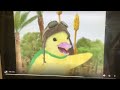 Wonder Pets