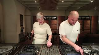 MADAKEL | Radio Rudina