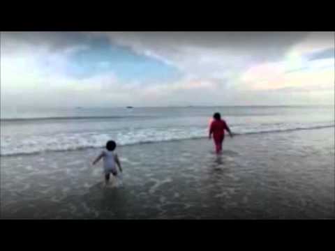 D'Pantai D'Pekan by Magisto