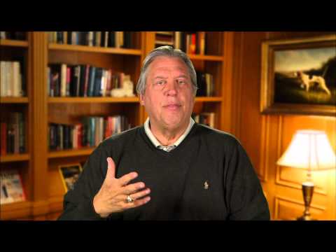 Minute With Maxwell: Discover Something New Daily - John Maxwell Team