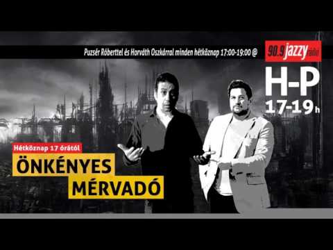 hogyan lehet az embert erekcióhoz vinni hány éves korban nő a pénisz