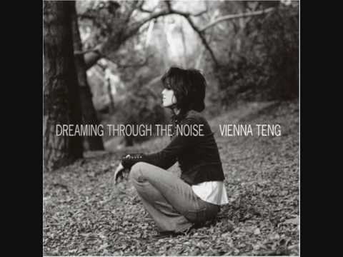 Vienna Teng - Whatever You Want