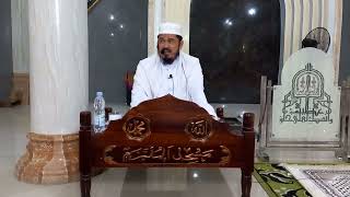 Download lagu Tasawuf Cerama bugis ust.DR.H.Abd.Rahman S.Pd.I.M..Ag. sabtu 1 okt 2022 mp3 Download lagu Tasawuf Cerama bugis ust.DR.H.Abd.Rahman S.Pd.I.M..Ag. sabtu 1 okt 2022 mp3