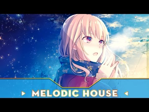 Havarow ft. Ento - Greenheart