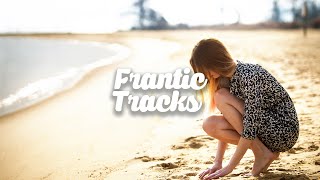 Boogie - Catching Feelings (ft. Tink)