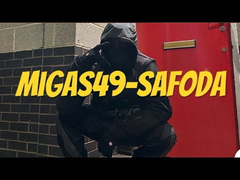Migas49 - Safoda