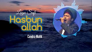 Download lagu Hasbunallah - Candra Malik | Lagu Sufi mp3 Download lagu Hasbunallah - Candra Malik | Lagu Sufi mp3