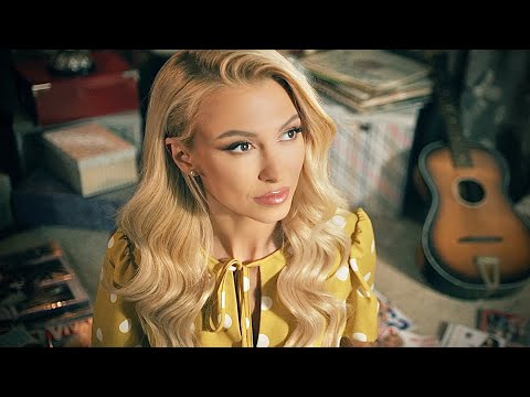 ANDREEA BALAN - Soare dupa nori | Official Video