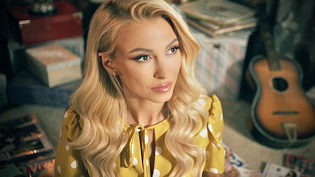 Andreea Balan — Soare dupa nori