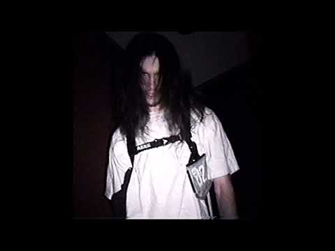 [FREE] Bones x Grayera Type Beat | Dark Boom Bap Type Beat "GravestoneHistrory" (Prod. skinnyDRAG)