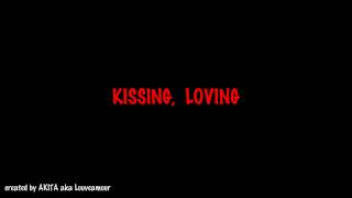 Backstreet Boys - Trust Me - Lyrics