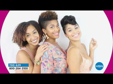 HSN | The Big Find 06.16.2020 - 07 AM