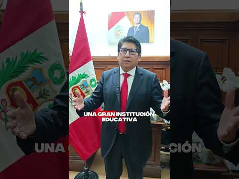 122 aniversario al distrito de Ahuac, en la provincia de Chupaca, región Junín