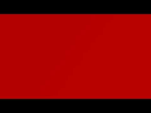 12 Hours of Pure Red Noise in Stereo