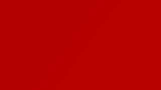 12 Hours of Pure Red Noise in Stereo