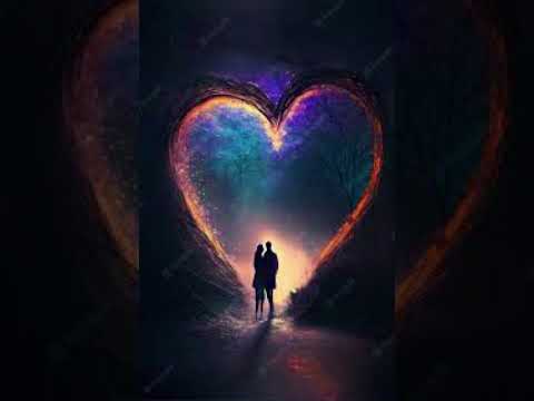 Locus ft king trip Cecilia