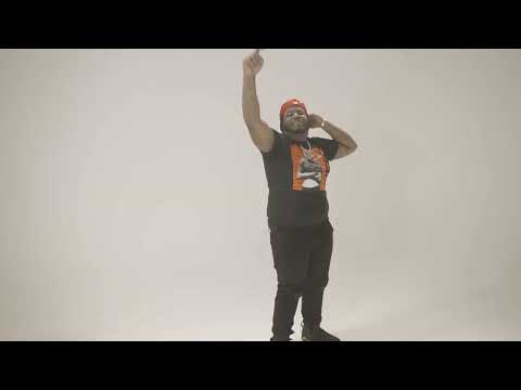 Fat Papii - Shake It