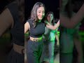 Shivangijoshi ITA Awards Shorts