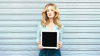 Margo Price - Fight To Make It ft. Mavis Staples, Adia Victoria (Lyric Video)